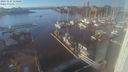 ./images/victoria/wharf/20231124/wharf20231124_150500.jpg