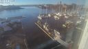 ./images/victoria/wharf/20231124/wharf20231124_151000.jpg
