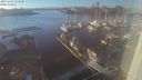 ./images/victoria/wharf/20231124/wharf20231124_153501.jpg
