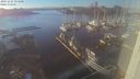 ./images/victoria/wharf/20231124/wharf20231124_154000.jpg