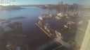 ./images/victoria/wharf/20231124/wharf20231124_154500.jpg