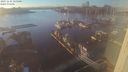 ./images/victoria/wharf/20231124/wharf20231124_155500.jpg