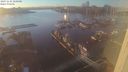 ./images/victoria/wharf/20231124/wharf20231124_160000.jpg