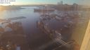 ./images/victoria/wharf/20231124/wharf20231124_160500.jpg