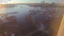 ./images/victoria/wharf/20231124/wharf20231124_161000.jpg