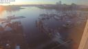 ./images/victoria/wharf/20231124/wharf20231124_161500.jpg