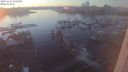 ./images/victoria/wharf/20231124/wharf20231124_162000.jpg