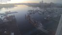 ./images/victoria/wharf/20231124/wharf20231124_163000.jpg