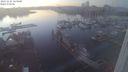 ./images/victoria/wharf/20231124/wharf20231124_163500.jpg