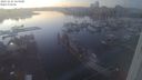 ./images/victoria/wharf/20231124/wharf20231124_164000.jpg