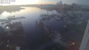 ./images/victoria/wharf/20231124/wharf20231124_164500.jpg
