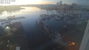 ./images/victoria/wharf/20231124/wharf20231124_165000.jpg
