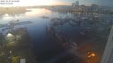 ./images/victoria/wharf/20231124/wharf20231124_165500.jpg