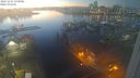 ./images/victoria/wharf/20231124/wharf20231124_170000.jpg