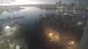 ./images/victoria/wharf/20231124/wharf20231124_170501.jpg
