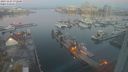 ./images/victoria/wharf/20231125/wharf20231125_072500.jpg