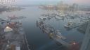 ./images/victoria/wharf/20231125/wharf20231125_073000.jpg