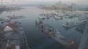 ./images/victoria/wharf/20231125/wharf20231125_073500.jpg