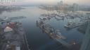 ./images/victoria/wharf/20231125/wharf20231125_074000.jpg