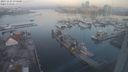 ./images/victoria/wharf/20231125/wharf20231125_074500.jpg