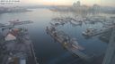 ./images/victoria/wharf/20231125/wharf20231125_075000.jpg