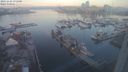 ./images/victoria/wharf/20231125/wharf20231125_075500.jpg