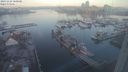 ./images/victoria/wharf/20231125/wharf20231125_080000.jpg