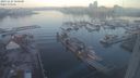 ./images/victoria/wharf/20231125/wharf20231125_080500.jpg
