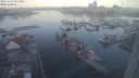 ./images/victoria/wharf/20231125/wharf20231125_081000.jpg