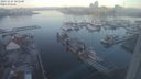 ./images/victoria/wharf/20231125/wharf20231125_081500.jpg