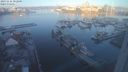 ./images/victoria/wharf/20231125/wharf20231125_082000.jpg