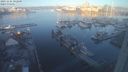 ./images/victoria/wharf/20231125/wharf20231125_082500.jpg