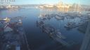 ./images/victoria/wharf/20231125/wharf20231125_083000.jpg
