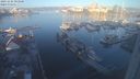 ./images/victoria/wharf/20231125/wharf20231125_083500.jpg