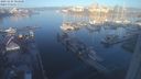 ./images/victoria/wharf/20231125/wharf20231125_084000.jpg