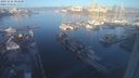 ./images/victoria/wharf/20231125/wharf20231125_084501.jpg