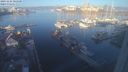 ./images/victoria/wharf/20231125/wharf20231125_085000.jpg