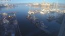 ./images/victoria/wharf/20231125/wharf20231125_085501.jpg