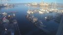 ./images/victoria/wharf/20231125/wharf20231125_090000.jpg