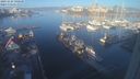 ./images/victoria/wharf/20231125/wharf20231125_090500.jpg