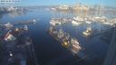 ./images/victoria/wharf/20231125/wharf20231125_091500.jpg