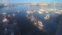 ./images/victoria/wharf/20231125/wharf20231125_092001.jpg