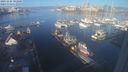 ./images/victoria/wharf/20231125/wharf20231125_093000.jpg