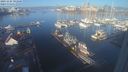 ./images/victoria/wharf/20231125/wharf20231125_093500.jpg