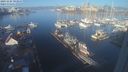 ./images/victoria/wharf/20231125/wharf20231125_094000.jpg