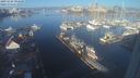 ./images/victoria/wharf/20231125/wharf20231125_094500.jpg