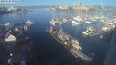 ./images/victoria/wharf/20231125/wharf20231125_095500.jpg