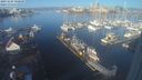 ./images/victoria/wharf/20231125/wharf20231125_100000.jpg