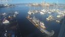 ./images/victoria/wharf/20231125/wharf20231125_100500.jpg