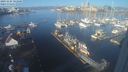 ./images/victoria/wharf/20231125/wharf20231125_101000.jpg